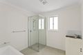 Property photo of 15 Central Avenue Oak Flats NSW 2529