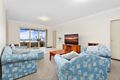 Property photo of 7/5 Brown Street Kiama NSW 2533
