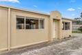 Property photo of 2/6 Dyer Place Clarendon Vale TAS 7019