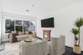 Property photo of 5/22-24 Cromwell Street Battery Point TAS 7004