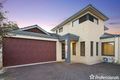 Property photo of 1C Bourne Street Morley WA 6062