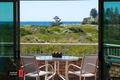 Property photo of 1/2 Narira Street Bermagui NSW 2546