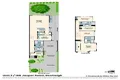 Property photo of 168 Jasper Road Bentleigh VIC 3204