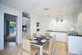 Property photo of 2/3 Hove Court Nollamara WA 6061