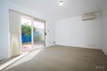 Property photo of 2/3 Hove Court Nollamara WA 6061