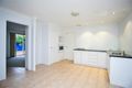 Property photo of 2/3 Hove Court Nollamara WA 6061