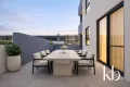 Property photo of 42/46 Playfield Street Chermside QLD 4032