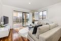 Property photo of 5/35 Tay Street Watson ACT 2602