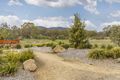 Property photo of 5/35 Tay Street Watson ACT 2602