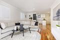 Property photo of 5/35 Tay Street Watson ACT 2602