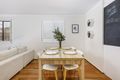 Property photo of 5/35 Tay Street Watson ACT 2602