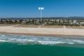 Property photo of 178 Pacific Parade Bilinga QLD 4225