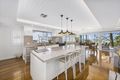Property photo of 178 Pacific Parade Bilinga QLD 4225