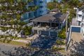 Property photo of 178 Pacific Parade Bilinga QLD 4225