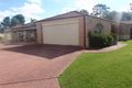Property photo of 10 Eva Place Glenfield NSW 2167