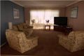 Property photo of 10 Eva Place Glenfield NSW 2167