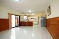 Property photo of 27 Lewin Street Deer Park VIC 3023