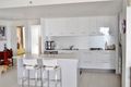Property photo of 147/105 Scarborough Street Southport QLD 4215