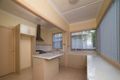 Property photo of 416 Glebe Road Hamilton South NSW 2303
