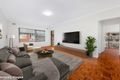 Property photo of 12/4 Belmore Street Burwood NSW 2134