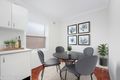 Property photo of 12/4 Belmore Street Burwood NSW 2134