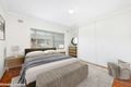 Property photo of 12/4 Belmore Street Burwood NSW 2134