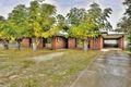 Property photo of 16 Nerrima Street Falcon WA 6210
