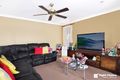 Property photo of 3 Downes Drive Albion Park NSW 2527
