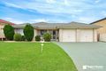 Property photo of 3 Downes Drive Albion Park NSW 2527