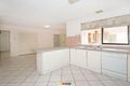 Property photo of 15 Rubbo Crescent Weston ACT 2611