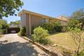Property photo of 15 Rubbo Crescent Weston ACT 2611