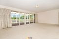 Property photo of 15 Rubbo Crescent Weston ACT 2611