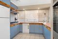 Property photo of 16 Ballymore Court Frankston VIC 3199
