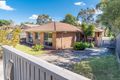 Property photo of 16 Ballymore Court Frankston VIC 3199