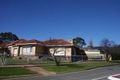Property photo of 30 Hay Road Linden Park SA 5065