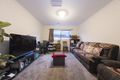 Property photo of 28 Stoneleigh Road Cranbourne North VIC 3977