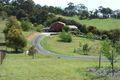 Property photo of 2 Marks Crescent Oberon NSW 2787