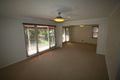 Property photo of 29 Cranberry Street Loftus NSW 2232
