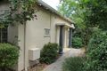 Property photo of 47A Pangbourne Street Wembley WA 6014