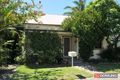 Property photo of 10 William Street Stockton NSW 2295