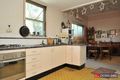 Property photo of 10 William Street Stockton NSW 2295
