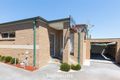 Property photo of A/7 Lachlan Drive Endeavour Hills VIC 3802