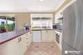 Property photo of 3 Downes Drive Albion Park NSW 2527