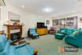 Property photo of 9 Leeside Street Dandenong North VIC 3175