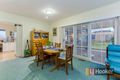 Property photo of 9 Leeside Street Dandenong North VIC 3175