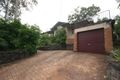Property photo of 30 Brook Road Glenbrook NSW 2773