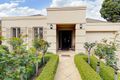 Property photo of 2D Cudmore Avenue Toorak Gardens SA 5065