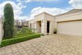 Property photo of 2D Cudmore Avenue Toorak Gardens SA 5065