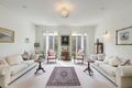Property photo of 2D Cudmore Avenue Toorak Gardens SA 5065