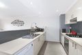 Property photo of 512/296-300 Kingsway Caringbah NSW 2229